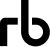Logo RB Global, Inc.