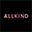 Logo Join Allkind, Inc.