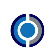 Logo Ovation Holdings, Inc. (Missouri)