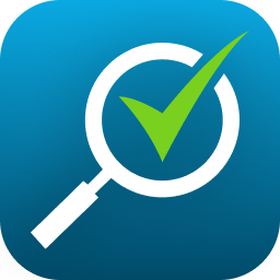 Logo Moneyhero Ltd.