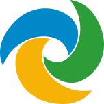 Logo Harel Finance Asset Management Ltd.