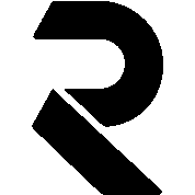 Logo Rivada Space Networks GmbH