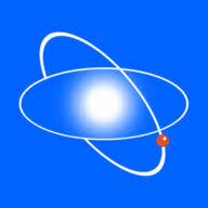 Logo Microwave Amps Ltd.