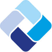 Logo AD Swiss Net AG