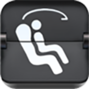 Logo SeatBoost, Inc.