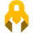 Logo Technologies 3dverse, Inc.