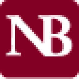 Logo NB Bancorp, Inc.