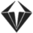 Logo PT VKTR Teknologi Mobilitas Tbk