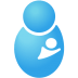 Logo Safe Fertility Group Public Co. Ltd.