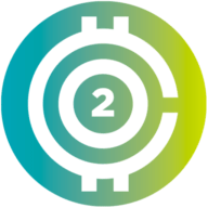 Logo DigiKerma, Inc.