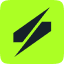 Logo Saronic Technologies, Inc.