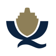 Logo QSL International Ltee