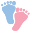 Logo Newborn Associates LLC