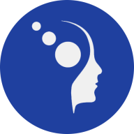 Logo Neuro-Innovators LLC