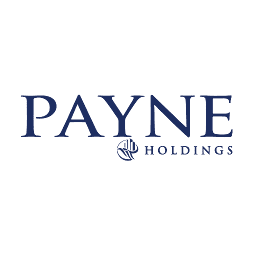 Logo Champion Holdings LLC