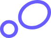 Logo Moonwalk Biosciences, Inc.