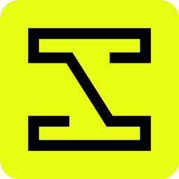 Logo Invoke AI, Inc.