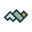 Logo Logan Energy Corp.