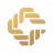Logo Hollwin Urban Operation Service Group Co., Ltd.