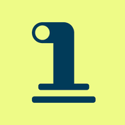 Logo MyHera, Inc.