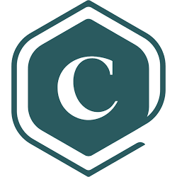 Logo Carbonaires Ltd.