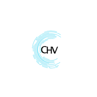 Logo Continuum Health Ventures Inc