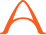 Logo Author Health LLC