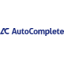 Logo AutoProtect Network, Inc.