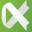 Logo Fighting Cancer Network, Inc.