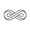 Logo Therma Loop AB