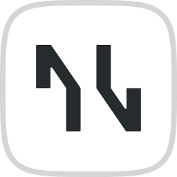 Logo Neko Health AB