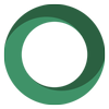 Logo Climate Tech Circle