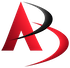 Logo Applied Biosensors, Inc.