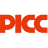 Logo Picc Capital Insurance Asset Management Co Ltd.