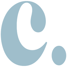 Logo Coformaco
