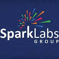 Logo Spark I Acquisition Corp.