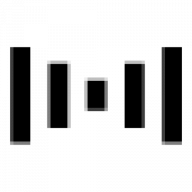 Logo EuroTeleSites AG