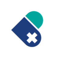 Logo PX Solutions Ltd