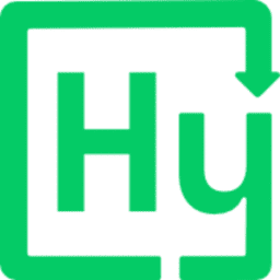 Logo Hybitat SRL