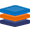 Logo Spatial Capital
