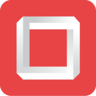 Logo Vermillio LLC