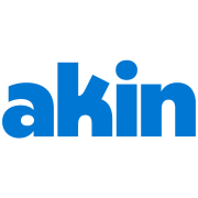 Logo Childhaven