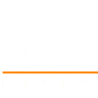 Logo Forcas Apparels