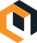 Logo Bimify AB
