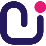 Logo Quobly SAS
