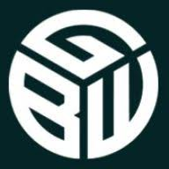 Logo The Development Plan Ltd.