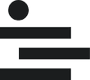 Logo Wholestack LP