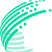 Logo Enteca Plc