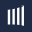 Logo Mantle Space Ltd.