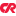 Logo Chosun Refractories Co. Ltd.